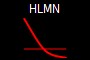 HLMN